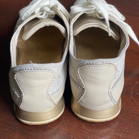 Cole Haan Sneakers - Nike Air - Picture 3 of 5